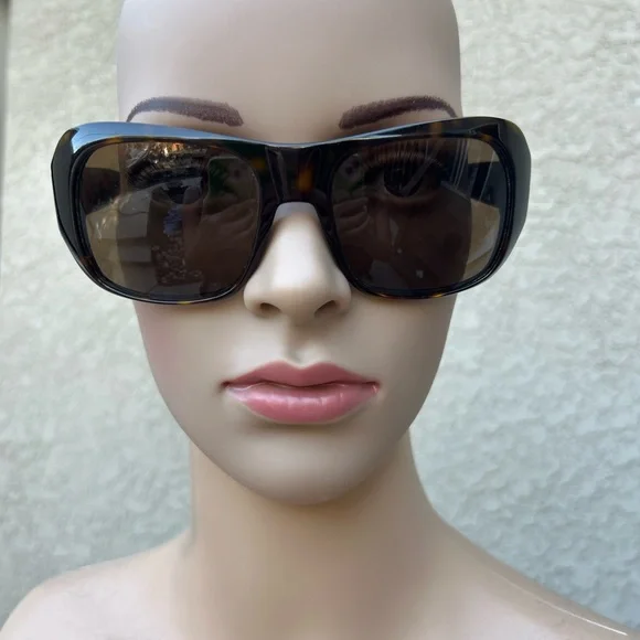Celine | Accessories | Celine Sunglasses Cl4049 52h  display picture 3